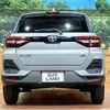 toyota raize 2022 -TOYOTA--Raize 5AA-A202A--A202A-0027469---TOYOTA--Raize 5AA-A202A--A202A-0027469- image 16