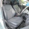 toyota prius 2015 -TOYOTA--Prius DAA-ZVW30--ZVW30-1982136---TOYOTA--Prius DAA-ZVW30--ZVW30-1982136- image 19