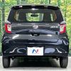 daihatsu mira-e-s 2021 -DAIHATSU--Mira e:s 5BA-LA350S--LA350S-0287130---DAIHATSU--Mira e:s 5BA-LA350S--LA350S-0287130- image 13
