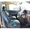 toyota vellfire 2009 -TOYOTA--Vellfire DBA-ANH20W--ANH20-8062780---TOYOTA--Vellfire DBA-ANH20W--ANH20-8062780- image 30