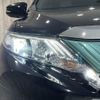 toyota harrier 2018 -TOYOTA--Harrier DBA-ZSU60W--ZSU60-0139787---TOYOTA--Harrier DBA-ZSU60W--ZSU60-0139787- image 30