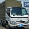 toyota dyna-truck 2016 GOO_NET_EXCHANGE_0600335A30240707W001 image 1