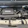 honda n-box 2019 quick_quick_JF3_JF3-1200538 image 18