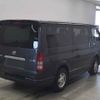 toyota regiusace-van undefined -TOYOTA--Regius ace Van KDH205V-0007764---TOYOTA--Regius ace Van KDH205V-0007764- image 6