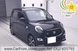 toyota pixis-joy 2018 -TOYOTA 【岐阜 582ﾕ7893】--Pixis Joy LA250A--0010661---TOYOTA 【岐阜 582ﾕ7893】--Pixis Joy LA250A--0010661-