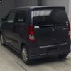 suzuki wagon-r 2009 -SUZUKI--Wagon R MH23S--MH23S-236096---SUZUKI--Wagon R MH23S--MH23S-236096- image 2