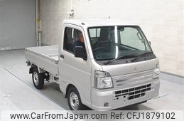 suzuki carry-truck 2023 CFJ1879102