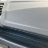 suzuki carry-truck 2019 -SUZUKI--Carry Truck DA16T--464755---SUZUKI--Carry Truck DA16T--464755- image 7