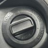 nissan x-trail 2009 -NISSAN--X-Trail DBA-NT31--NT31-054728---NISSAN--X-Trail DBA-NT31--NT31-054728- image 3