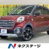 daihatsu cast 2018 CFJ1784312 image 1