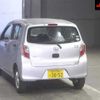 daihatsu mira-e-s 2013 -DAIHATSU 【石川 580ﾊ3052】--Mira e:s LA310S--1032844---DAIHATSU 【石川 580ﾊ3052】--Mira e:s LA310S--1032844- image 2