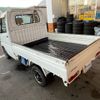 mitsubishi minicab-truck 2003 CFJ8816424 image 16