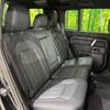 rover defender 2021 -ROVER--Defender 3CA-LE72WCB--SALEA7AW7N2079136---ROVER--Defender 3CA-LE72WCB--SALEA7AW7N2079136- image 11
