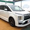 mitsubishi delica-d5 2019 -MITSUBISHI--Delica D5 3DA-CV1W--CV1W-2110352---MITSUBISHI--Delica D5 3DA-CV1W--CV1W-2110352- image 4