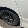 toyota alphard 2009 -TOYOTA--Alphard DBA-ANH20W--ANH20-8053275---TOYOTA--Alphard DBA-ANH20W--ANH20-8053275- image 9