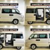 subaru sambar-dias-wagon 2005 -SUBARU 【伊豆 580ｿ210】--Samber Dias Wagon TW1--019974---SUBARU 【伊豆 580ｿ210】--Samber Dias Wagon TW1--019974- image 13