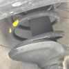mitsubishi minicab-van 2020 quick_quick_DS17V_DS17V-850553 image 20