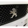 peugeot 3008 2024 quick_quick_P845G06_VF3M45GFUPS113518 image 11