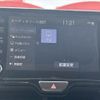 toyota yaris-cross 2021 CFJ1520784 image 6