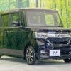 honda n-box 2017 -HONDA--N BOX DBA-JF3--JF3-1007648---HONDA--N BOX DBA-JF3--JF3-1007648- image 17