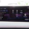 lexus ux 2019 -LEXUS 【大宮 381】--Lexus UX MZAH10--MZAH10-2010412---LEXUS 【大宮 381】--Lexus UX MZAH10--MZAH10-2010412- image 30