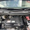 suzuki wagon-r 2012 -SUZUKI--Wagon R MH23S--446020---SUZUKI--Wagon R MH23S--446020- image 14