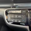 honda n-box 2015 -HONDA--N BOX JF1--1637104---HONDA--N BOX JF1--1637104- image 5