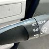 daihatsu tanto 2016 CFJ1815294 image 28