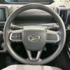 daihatsu tanto 2022 CFJ1677792 image 11