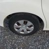 honda freed 2012 CFJ1684875 image 15