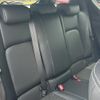 lexus ct 2014 -LEXUS--Lexus CT DAA-ZWA10--ZWA10-2219162---LEXUS--Lexus CT DAA-ZWA10--ZWA10-2219162- image 4