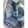 toyota corolla-fielder 2012 -TOYOTA--Corolla Fielder DBA-NZE144G--NZE144-9038551---TOYOTA--Corolla Fielder DBA-NZE144G--NZE144-9038551- image 14