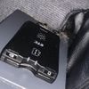 toyota landcruiser-70 2015 quick_quick_CBF-GRJ76K_GRJ76-1005180 image 7