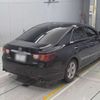 toyota mark-x 2010 -TOYOTA 【名古屋 333せ1233】--MarkX GRX130-6035172---TOYOTA 【名古屋 333せ1233】--MarkX GRX130-6035172- image 2