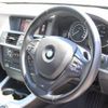 bmw x3 2014 CFJ1652913 image 18