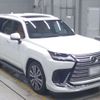 lexus lx 2023 -LEXUS 【名古屋 307や790】--Lexus LX VJA310W-4033101---LEXUS 【名古屋 307や790】--Lexus LX VJA310W-4033101- image 6