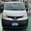 nissan nv200-vanette-van 2021 GOO_JP_700060017330241118009 image 19