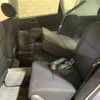 toyota opa 2002 -TOYOTA--Opa ZCT10--0028283---TOYOTA--Opa ZCT10--0028283- image 4