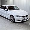 bmw 4-series 2015 CFJ1694120 image 1