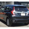 honda fit-hybrid 2014 TE5433 image 7