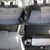 suzuki wagon-r 2022 -SUZUKI--Wagon R 5AA-MH95S--MH95S-191543---SUZUKI--Wagon R 5AA-MH95S--MH95S-191543- image 20