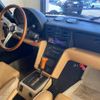 alfa-romeo spider 1993 quick_quick_E-115_ZAR11500007000815 image 15