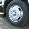 toyota toyoace 2008 CFJ1306295 image 31