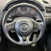 mazda cx-5 2015 -MAZDA--CX-5 LDA-KE2FW--KE2FW-201176---MAZDA--CX-5 LDA-KE2FW--KE2FW-201176- image 14