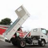 mitsubishi-fuso canter 2018 CFJ1703227 image 31