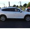 mazda cx-8 2017 -MAZDA--CX-8 3DA-KG2P--KG2P-101958---MAZDA--CX-8 3DA-KG2P--KG2P-101958- image 8