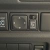 nissan caravan-van 2024 -NISSAN--Caravan Van 3DF-VN2E26--VN2E26-026***---NISSAN--Caravan Van 3DF-VN2E26--VN2E26-026***- image 6