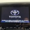 toyota vellfire 2017 -TOYOTA--Vellfire DBA-AGH35W--AGH35-0016489---TOYOTA--Vellfire DBA-AGH35W--AGH35-0016489- image 12