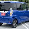 nissan dayz-roox 2018 -NISSAN--DAYZ Roox DBA-B21A--B21A-0506203---NISSAN--DAYZ Roox DBA-B21A--B21A-0506203- image 3