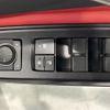 lexus es 2019 -LEXUS--Lexus ES 6AA-AXZH10--AXZH10-1010439---LEXUS--Lexus ES 6AA-AXZH10--AXZH10-1010439- image 20